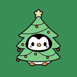 Icon IMG